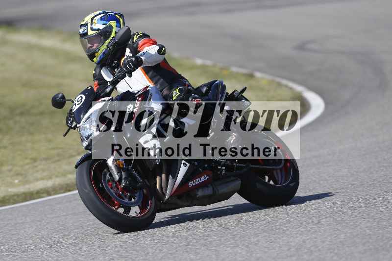 /01 02.04.2026 MAZ ADR/Gruppe gelb Gruppe gruen/59